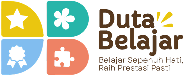 DUTA BELAJAR