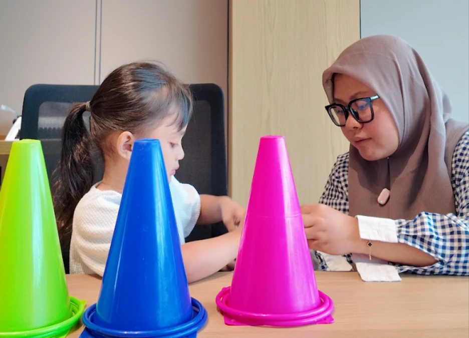 Membangun Rutinitas Belajar Harian yang Konsisten, Mulai dari 15 Menit